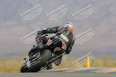 media/Apr-08-2023-SoCal Trackdays (Sat) [[63c9e46bba]]/Turn 9 Backside (1030am)/